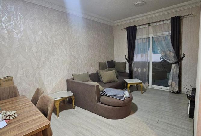 72727586 - Property Image 2