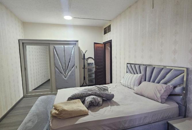 72727586 - Property Main Image