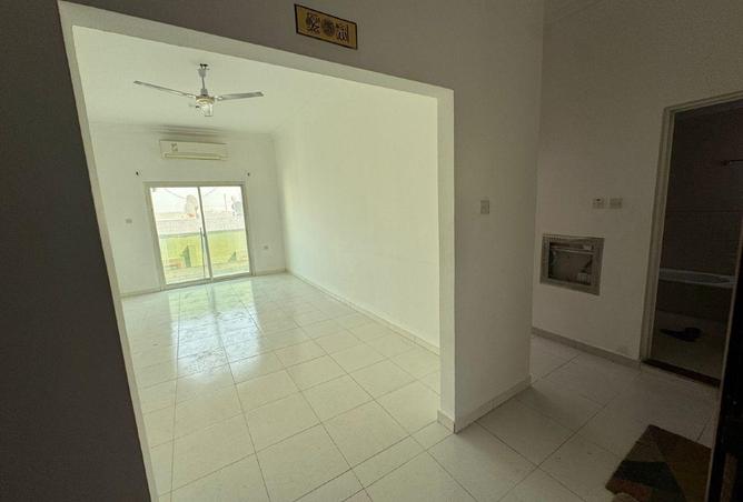 55749467 - Property Main Image