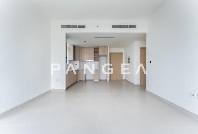 76163121 - صورة العقار 2