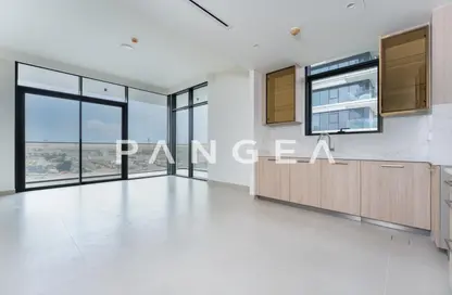 شقة - 2 غرف نوم - 2 حمامات للبيع في جولف جراند - دبي هيلز استيت - دبي