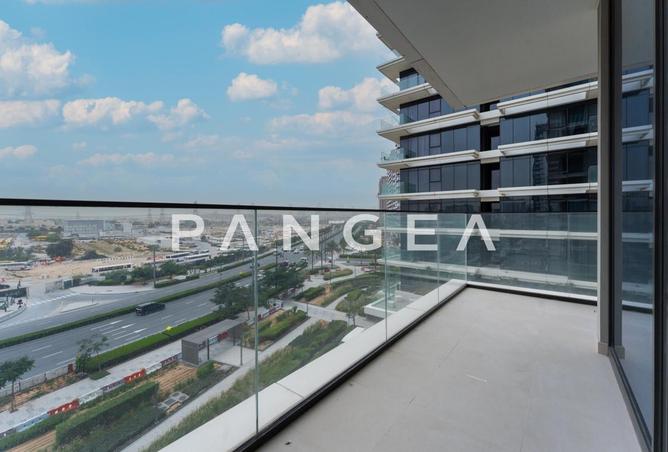 76163121 - صورة العقار 3