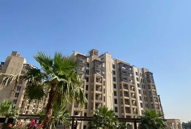 110520877 - صورة العقار 2