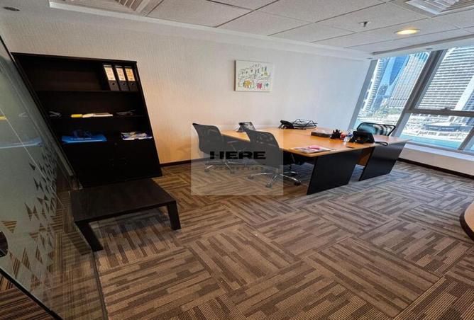 67066419 - صورة العقار 3