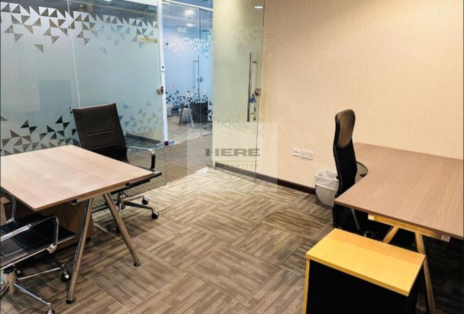 67066419 - صورة العقار 2