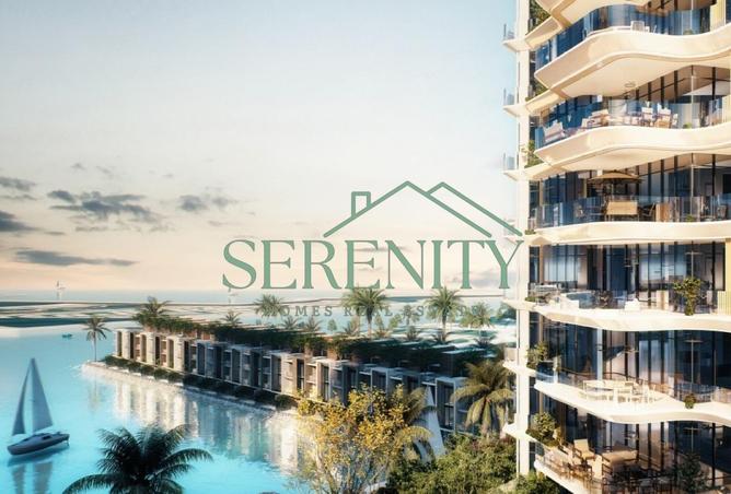 16266924 - صورة العقار 2