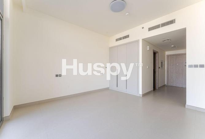 77392965 - صورة العقار 2