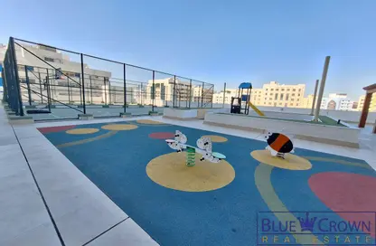 Apartment - 2 Bedrooms - 3 Bathrooms for rent in Manazil Al Raffa 01 - Al Raffa - Bur Dubai - Dubai