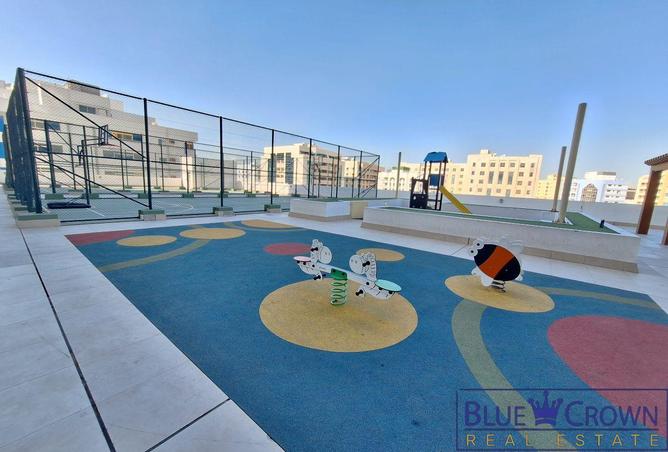 16107067 - الصورة الرئيسية للعقار