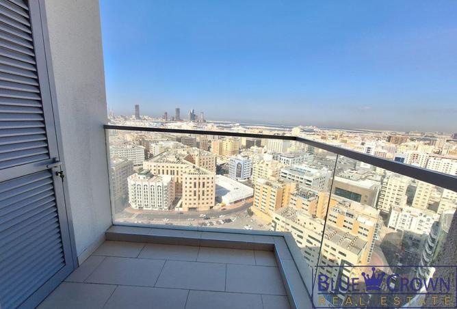 16107067 - صورة العقار 2