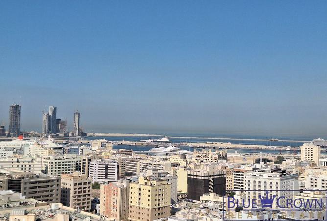 16107067 - صورة العقار 3