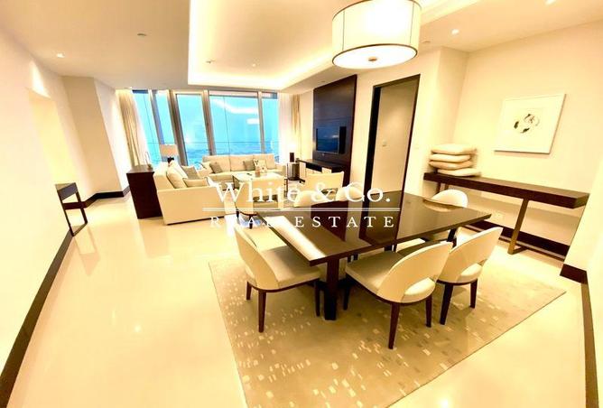 110965547 - Property Main Image