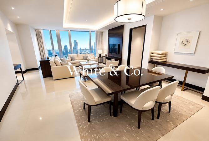 110965547 - Property Main Image
