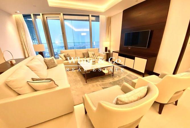 110965547 - Property Image 2