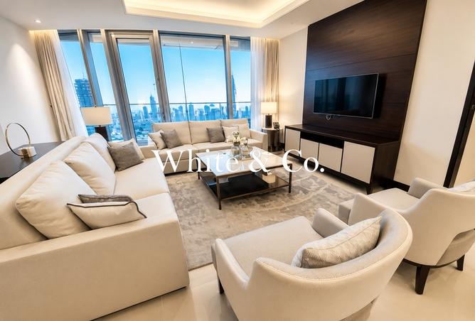 110965547 - Property Image 2