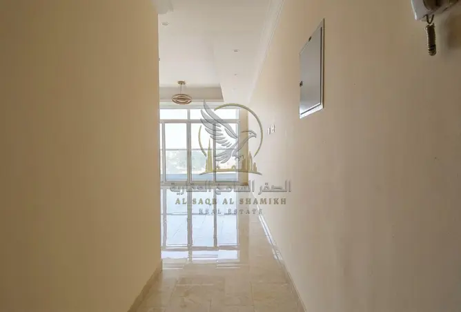 150468654 - Property Image 2
