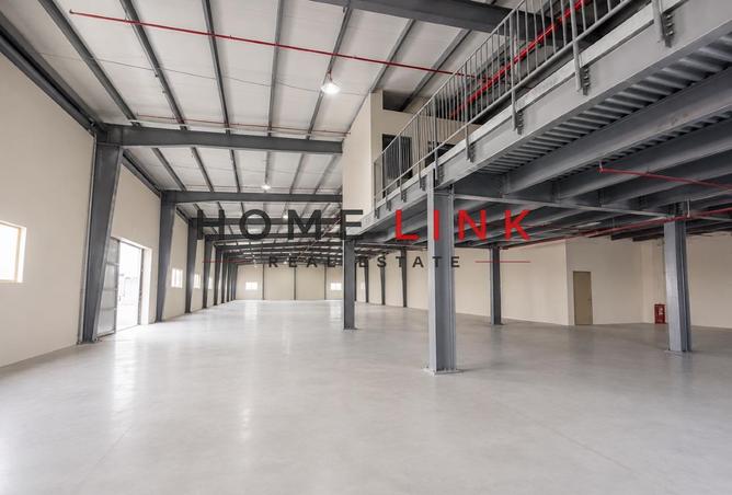 136574781 - Property Image 3