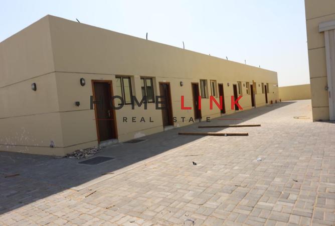 136574781 - Property Image 2