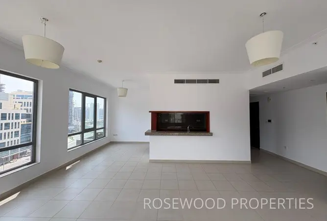 152845734 - Property Image 2