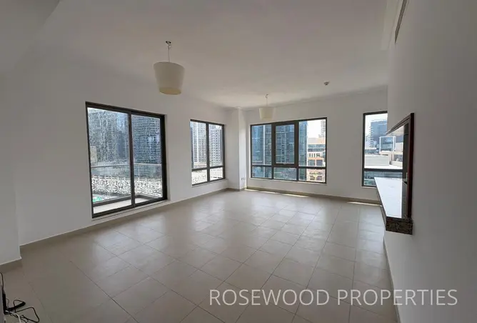 152845734 - Property Image 3
