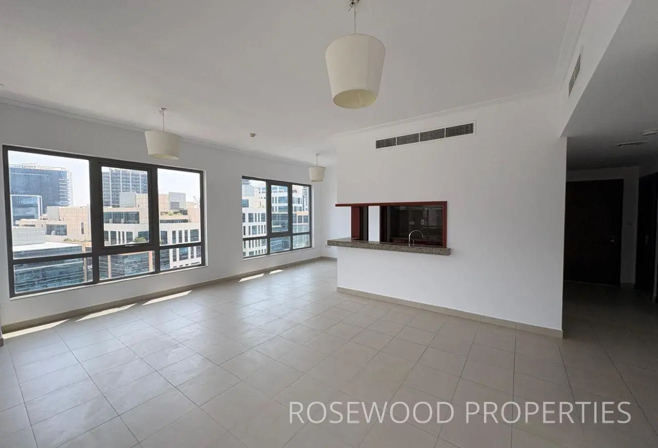 152845734 - Property Main Image