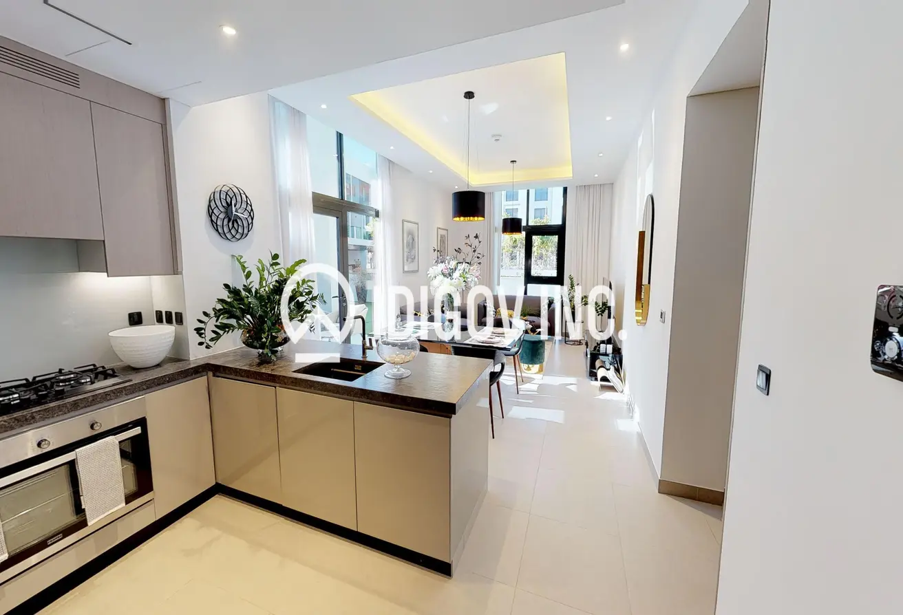 16321220 - Property Main Image