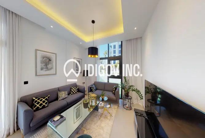 16321220 - Property Image 3