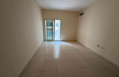 Apartment - 3 Bedrooms - 3 Bathrooms for rent in Sahara Complex - Al Nahda - Sharjah Apartment - 3 Bedrooms - 3 Bathrooms for rent in Sahara Complex - Al Nahda - Sharjah