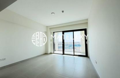 Apartment - 2 - 2 for rent in Moor at Creek Beach Building 2 - Moor at Creek Beach - Creek Beach - Dubai Creek Harbour (The Lagoons) - Dubai Apartment - 2 - 2 for rent in Moor at Creek Beach Building 2 - Moor at Creek Beach - Creek Beach - Dubai Creek Harbour (The Lagoons) - Dubai