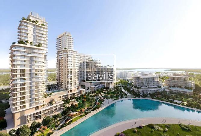 128354127 - Property Image 2