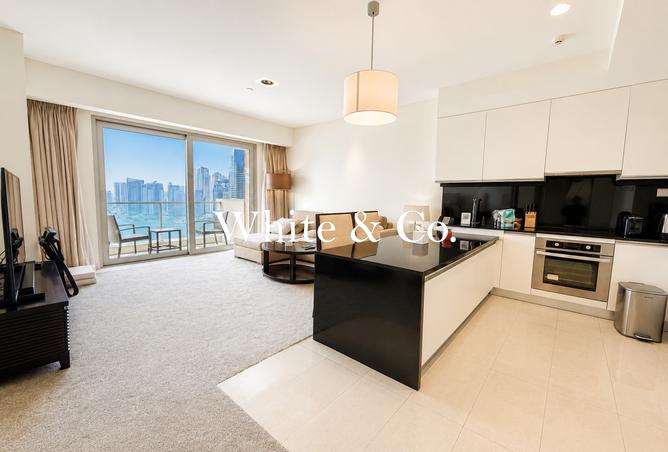 129285044 - Property Image 3