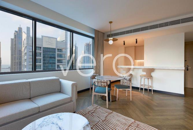 81930265 - Property Image 3