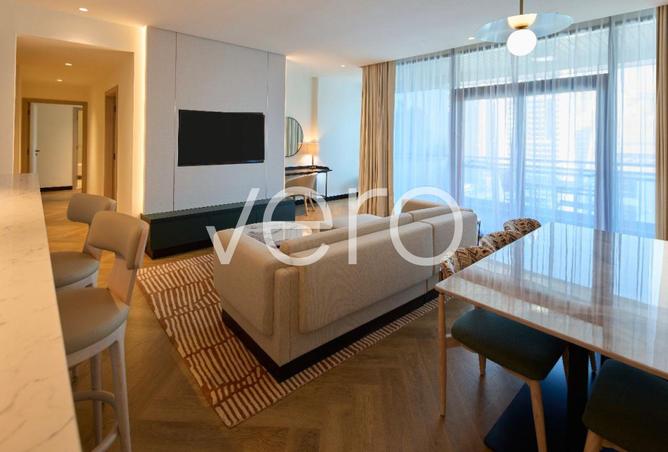 81930265 - Property Image 2