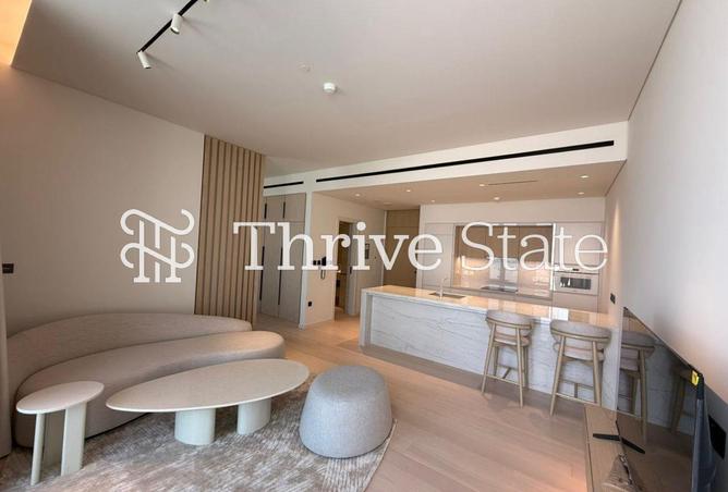 77773770 - Property Image 3