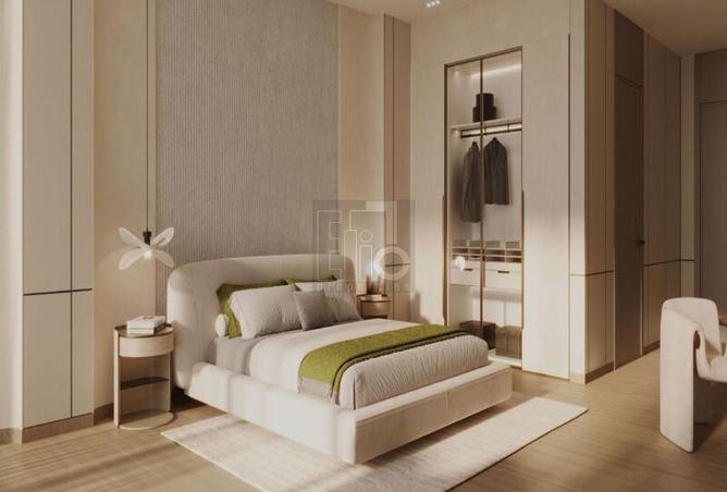 82380657 - Property Image 3