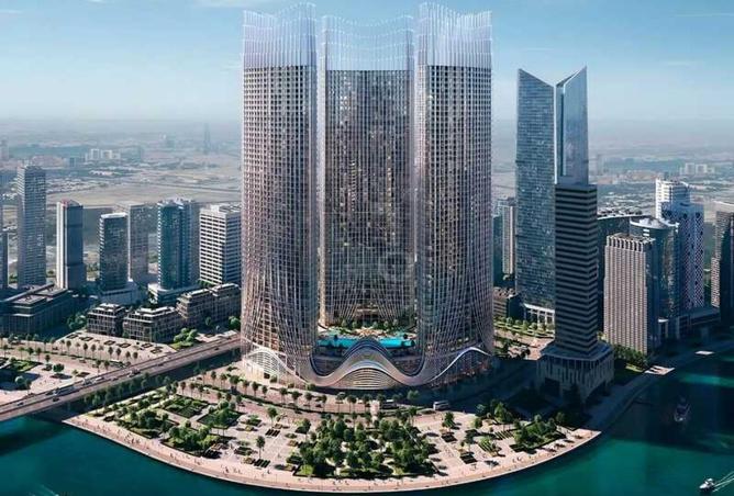 82380657 - Property Image 2