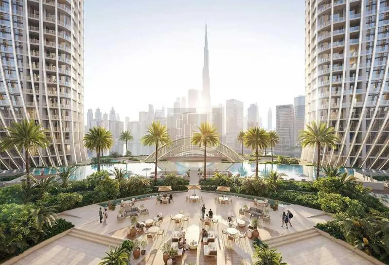 82380657 - Property Main Image