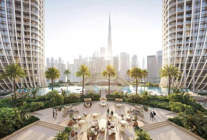 82380657 - Property Main Image