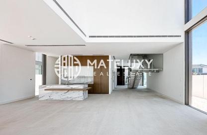 Villa - 4 Bedrooms - 5 Bathrooms for rent in Nad Al Sheba Gardens Phase 2 - Nad Al Sheba 1 - Nad Al Sheba - Dubai Villa - 4 Bedrooms - 5 Bathrooms for rent in Nad Al Sheba Gardens Phase 2 - Nad Al Sheba 1 - Nad Al Sheba - Dubai