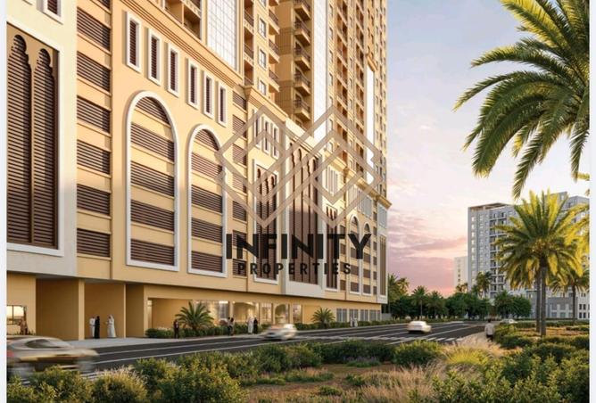 53999812 - صورة العقار 3