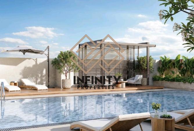 53999812 - صورة العقار 2