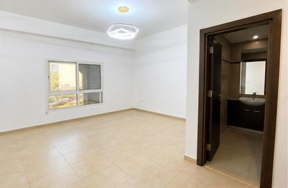 Apartment - 2 - 3 for rent in Al Ramth 23 - Al Ramth - Remraam - Dubai