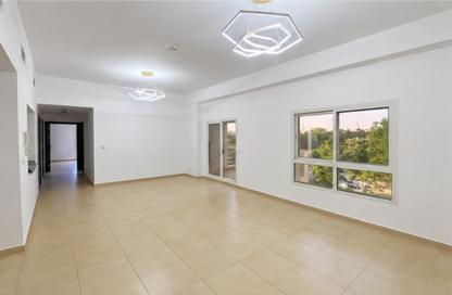 Apartment - 2 - 3 for rent in Al Ramth 23 - Al Ramth - Remraam - Dubai