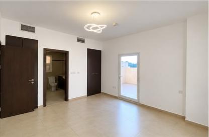 Apartment - 2 - 3 for rent in Al Ramth 23 - Al Ramth - Remraam - Dubai