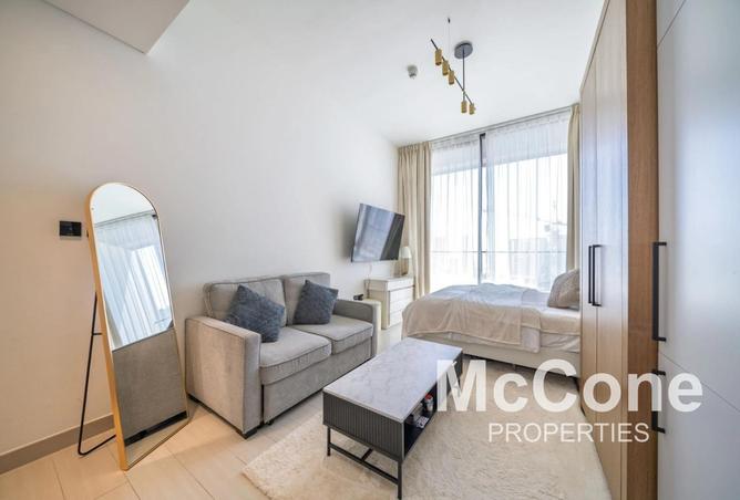 132488731 - Property Main Image