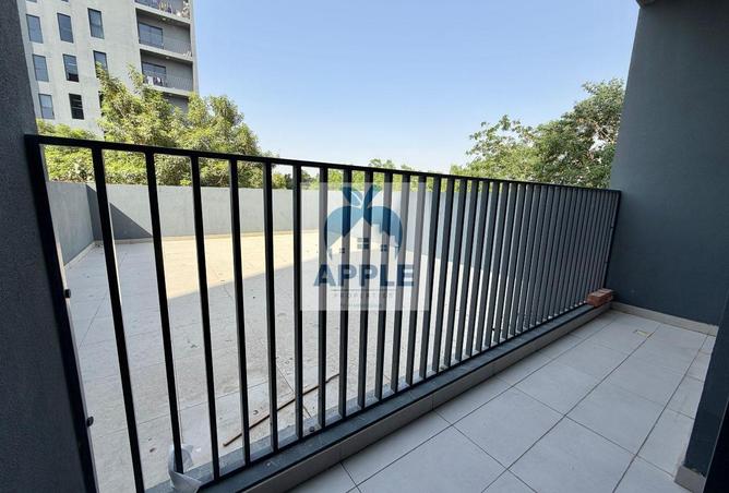 110954491 - Property Main Image