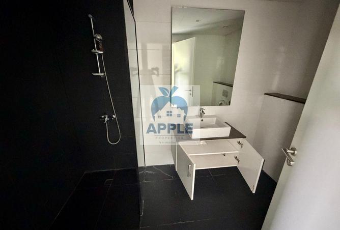 110954491 - Property Image 3