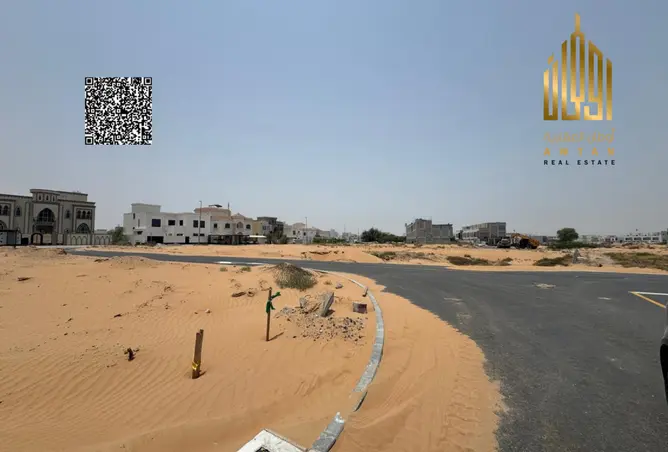 119487039 - Property Image 3