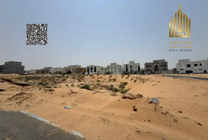 119487039 - Property Image 2