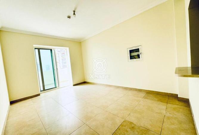 63648166 - صورة العقار 3